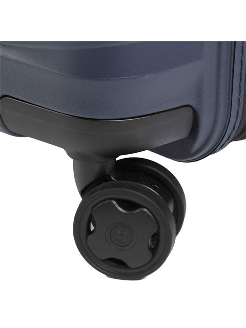 Intuo Spinner trolley cabin SAMSONITE | 146913BLUE NIGHTS